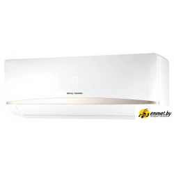Кондиционер Royal Thermo Perfecto RTP-24HN1