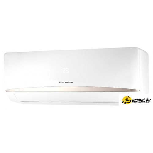 Кондиционер Royal Thermo Perfecto RTP-24HN1