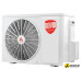 Кондиционер Royal Thermo Perfecto RTP-12HN1
