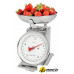 Кухонные весы ProfiCook PC-KW 1247