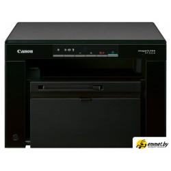 МФУ Canon imageCLASS MF3010