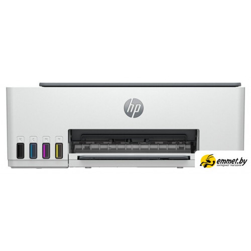 МФУ HP Smart Tank 580 1F3Y2A