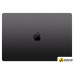Ноутбук Apple MacBook Pro 16.2
