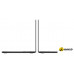 Ноутбук Apple MacBook Pro 16.2