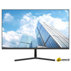Монитор Dahua LM24-B201S