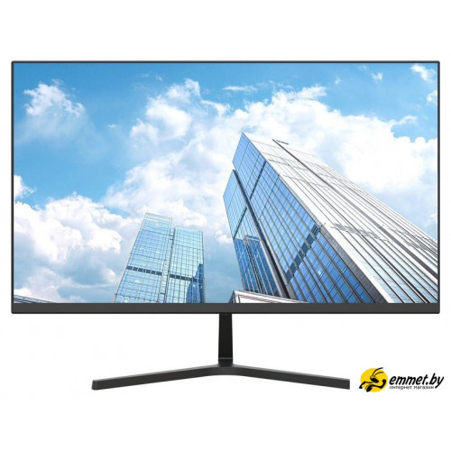 Монитор Dahua LM24-B201S