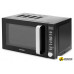 Микроволновая печь Hyundai HYM-D3034