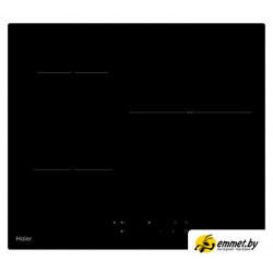 Варочная панель Haier HHK-Y63WTB