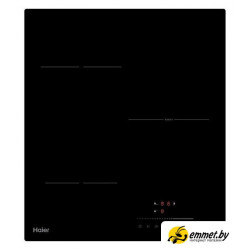 Варочная панель Haier HHK-Y53TTB