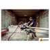 Торцовочная пила Metabo KGS 305 M 613305000