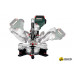 Торцовочная пила Metabo KGS 305 M 613305000