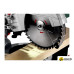Торцовочная пила Metabo KGS 305 M 613305000