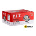 Дисковая (циркулярная) пила P.I.T. PKS235-C
