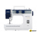 Электромеханическая швейная машина Janome SP901