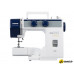 Электромеханическая швейная машина Janome SP901