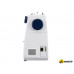 Электромеханическая швейная машина Janome SP901