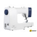 Электромеханическая швейная машина Janome SP901