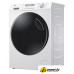 Стирально-сушильная машина Haier HWD70-BP14929B