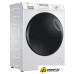 Стирально-сушильная машина Haier HWD70-BP14929B