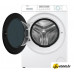 Стирально-сушильная машина Haier HWD70-BP14929B