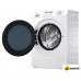 Стирально-сушильная машина Haier HWD70-BP14929B