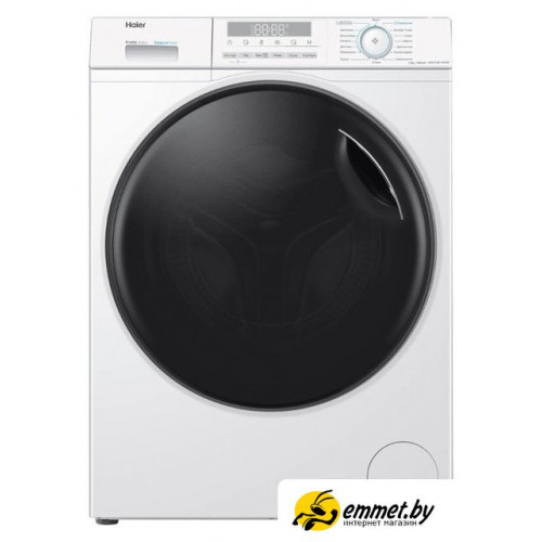 Стирально-сушильная машина Haier HWD70-BP14929B