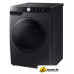 Стиральная машина Samsung WW80AG6L28BBLP