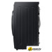 Стиральная машина Samsung WW80AG6L28BBLP