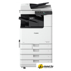 МФУ Canon imageRUNNER 2730i