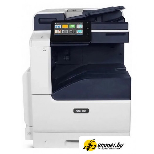 Принтер Xerox VersaLink C7120 C7120V_DN