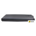 Сканер Avision FB25