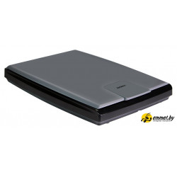 Сканер Avision FB25