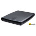 Сканер Avision FB25