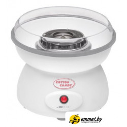 Аппарат для сахарной ваты Clatronic ZWM 3478