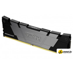 Оперативная память Kingston FURY Renegade 32ГБ DDR4 3600МГц KF436C18RB2/32
