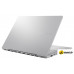 Ноутбук ASUS Vivobook S 14 OLED M5406NA-QD080
