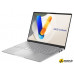 Ноутбук ASUS Vivobook S 14 OLED M5406NA-QD080