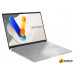 Ноутбук ASUS Vivobook S 14 OLED M5406NA-QD080