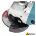 Угловая шлифмашина Makita GA5091X01