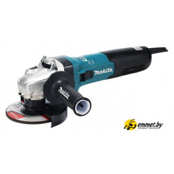 Угловая шлифмашина Makita GA5091X01