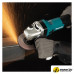 Угловая шлифмашина Makita GA5091X01