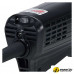 Угловая шлифмашина Makita GA5091X01