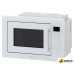 Микроволновая печь Krona Riflesso 60 WH V2