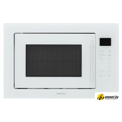 Микроволновая печь Krona Riflesso 60 WH V2