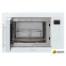Микроволновая печь Krona Riflesso 60 WH V2