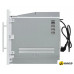Микроволновая печь Krona Riflesso 60 WH V2