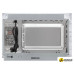 Микроволновая печь Krona Riflesso 60 WH V2