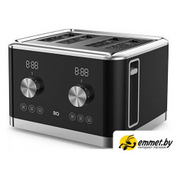 Тостер BQ T4000