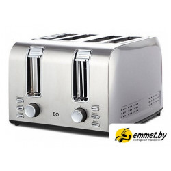 Тостер BQ T2001