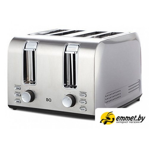 Тостер BQ T2001